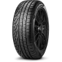 PIRELLI 225/50HR17 94H SOTTOZERO II  RFT  INVIERNO | pneumaticidiretti.com