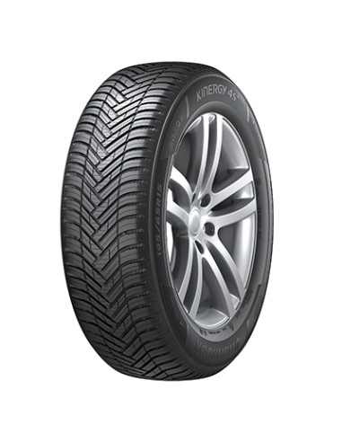 HANKOOK KINERGY 4S 2 205/60 R16 96H | PneumaticiDiretti