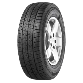 ANLAS 110/70 -16 52S TOURNEE  F/R TL