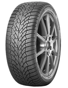 KUMHO WinterCraft WP52+ XL 205/60 R17 97H
