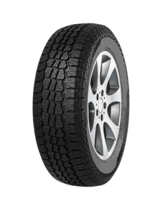 IMPERIAL EcoSport A/T 265/70 R15 112H