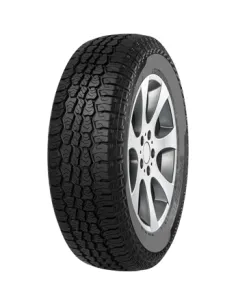 IMPERIAL EcoSport A/T 265/70 R15 112H