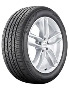 BRIDGESTONE 315/40 R21 115V ALENZA SPORT A/S XL NC0 (PORSCHE)