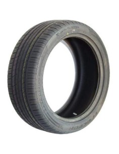 TRACMAX X PRIVILO RS-01+ 295/35 R21 107Y