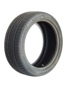 TRACMAX X PRIVILO RS-01+ 295/35 R21 107Y