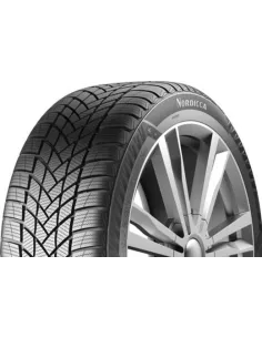 MATADOR MP93 NORDICCA 245/45 R18 100V