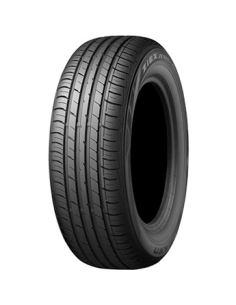 FALKEN Ziex ZE914A Ecorun 215/65 R17 99V