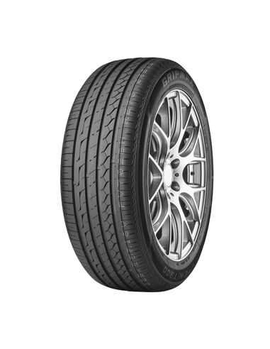 GRIPMAX Stature H/T 300 225/60 R18 100V | PneumaticiDiretti