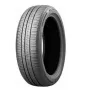 BRIDGESTONE 195/50 R19 88H ECOPIA EP510 | pneumaticidiretti.com