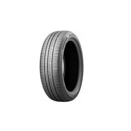 BRIDGESTONE 195/50 R19 88H ECOPIA EP510 | pneumaticidiretti.com