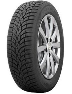 TOYO OBSERVE S944 XL 205/55 R17 95V