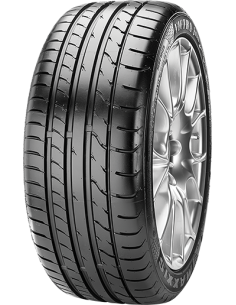 MAXXIS VS-01 225/35 R18 87Y