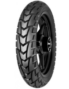 MITAS 90/80 -16 52P MC 32  TL/TT M+S