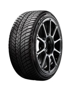 AVON AS7 215/50 R17 95W