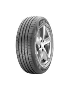 APOLLO Alnac 4G All Season XL FR 215/50 R17 95W