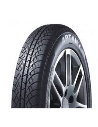 Pneumatico APTANY 155/70 R13 75T RW611  WINTER/INVIERNO