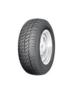 KORMORAN VANPRO WINTER 225/65 R16 112R