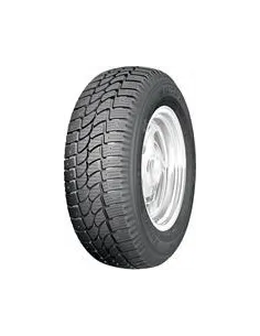 KORMORAN VANPRO WINTER 225/65 R16 112R