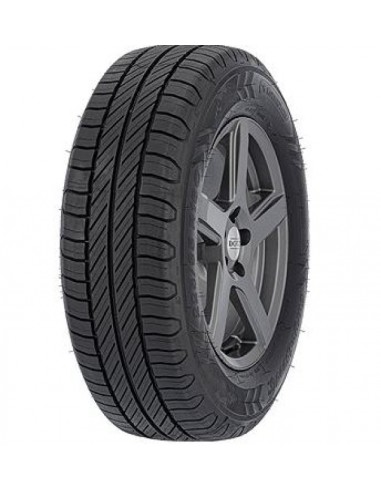 KORMORAN 215/70 R15C 109/107R CargoSpeedEVO reifen