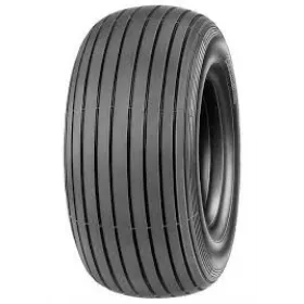 Pneu TRELLEBORG sur PneumaticiDiretti.com