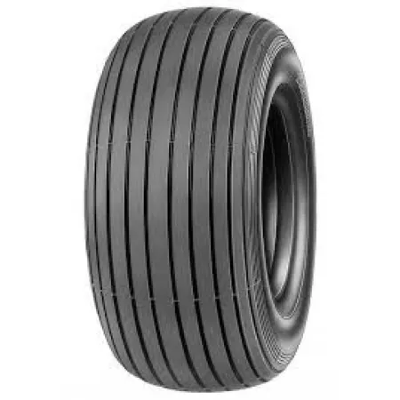 TRELLEBORG 15/6.00 -6 4PR T510  LISO EMPACADORA/ARADOS TT | pneumaticidiretti.com