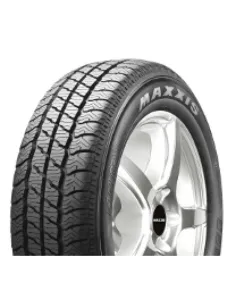 MAXXIS VANSMART A/S AL2 215/65 R16 109/107T