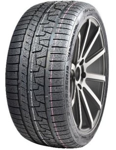 APLUS A702 XL 275/45 R20 110V