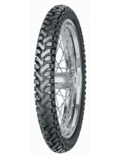 MITAS ENDURO TRAIL 90/90 R21 54H