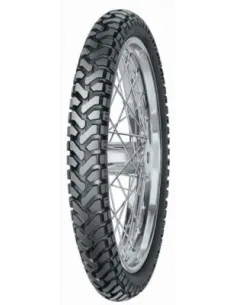 MITAS ENDURO TRAIL 90/90 R21 54H