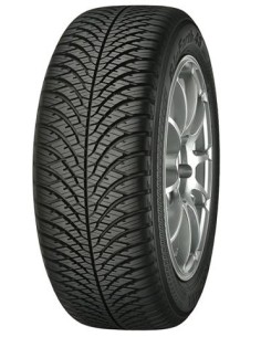 YOKOHAMA BLUEARTH-4S AW21 RPB XL 215/65 R17 103V