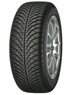 YOKOHAMA BLUEARTH-4S AW21 RPB XL 215/65 R17 103V