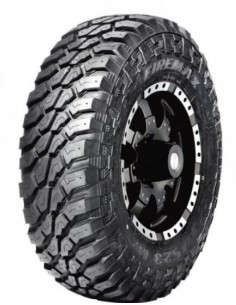 FIREMAX 285/75 R16 122/119Q FM523
