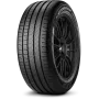 PIRELLI 235/60 R18 103W SCORPION VERDE  (AO) | pneumaticidiretti.com