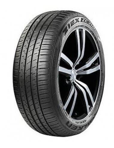 FALKEN 235/40 R18 95W ZIEX ZE310 EC XL reifen