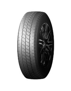 GRENLANDER GREENTOUR AllSeason 225/75 R16 121/120R