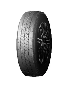 GRENLANDER GREENTOUR AllSeason 225/75 R16 121/120R