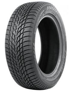NOKIAN SNOWPROOF 1 205/65 R16 95H