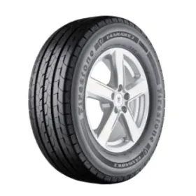 Pneu FIRESTONE sur PneumaticiDiretti.com
