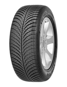 GOODYEAR VECTOR 4SEASONS GEN-2 195/60 R15 88V