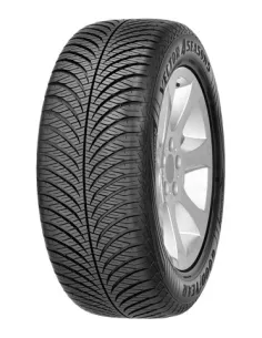 GOODYEAR VECTOR 4SEASONS GEN-2 195/60 R15 88V
