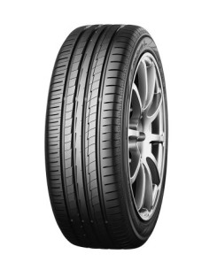 YOKOHAMA BluEarth-A AE-50 XL RPB 215/40 R17 87W