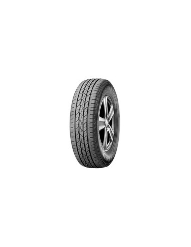NEXEN ROADIAN HTX RH5 245/75 R17 121S | PneumaticiDiretti