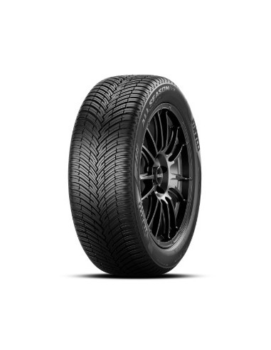 Pneumatico PIRELLI 235/45 R18 98Y CINTURATO ALL SEASON SF 3 XL   S-I