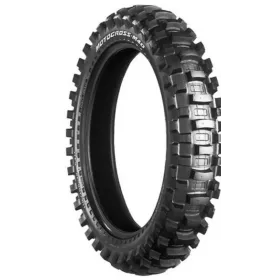 BRIDGESTONE 2.75 -10 38J M40  TT BLANDO NHS Reifen BRIDGESTONE auf PneumaticiDiretti.com