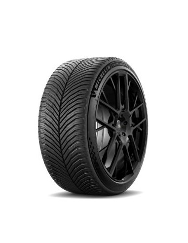 MICHELIN 275/40 R21 107Y CROSSCLIMATE 3 SPORT XL reifen