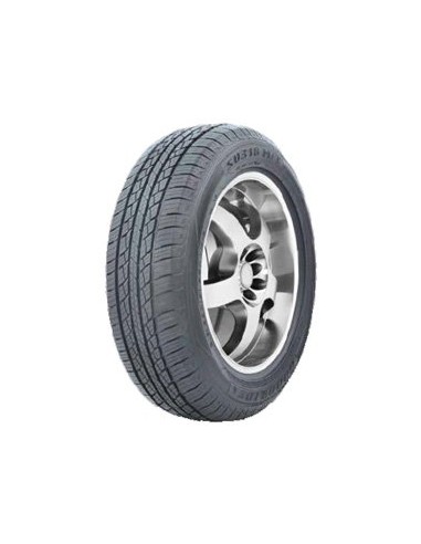 GOODRIDE SU318 H/T 255/60 R17 110V