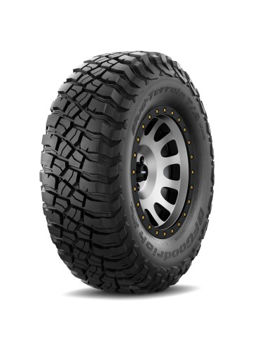 BFGOODRICH 285/75 R16 116/113Q MUDTERRAIN T/A KM3 reifen