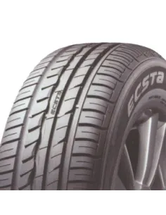 KUMHO KH31 ECSTA HM 225/55 R16 95W