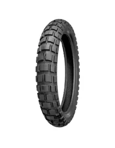SHINKO 804 FRONT TL 120/70 R19 60H