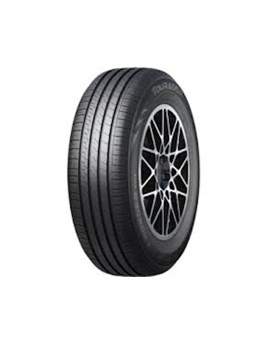 TOURADOR X COMFORT SUV 285/60 R18 120H | PneumaticiDiretti